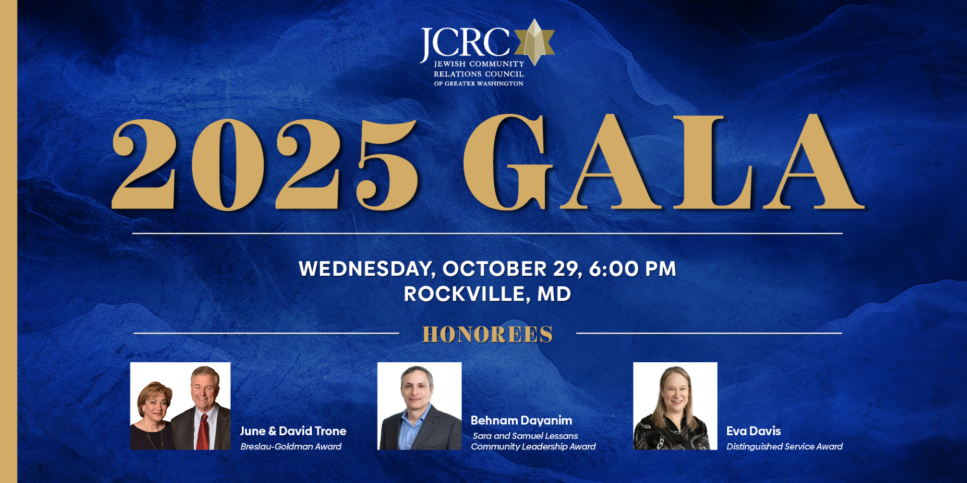2025Gala_Hero-Graphic.png