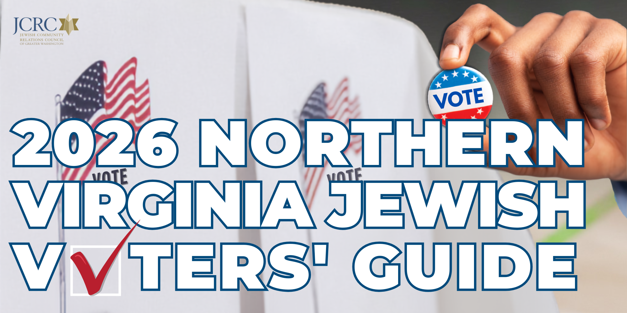 2026-va-voters-guide-hero-v1.2.png