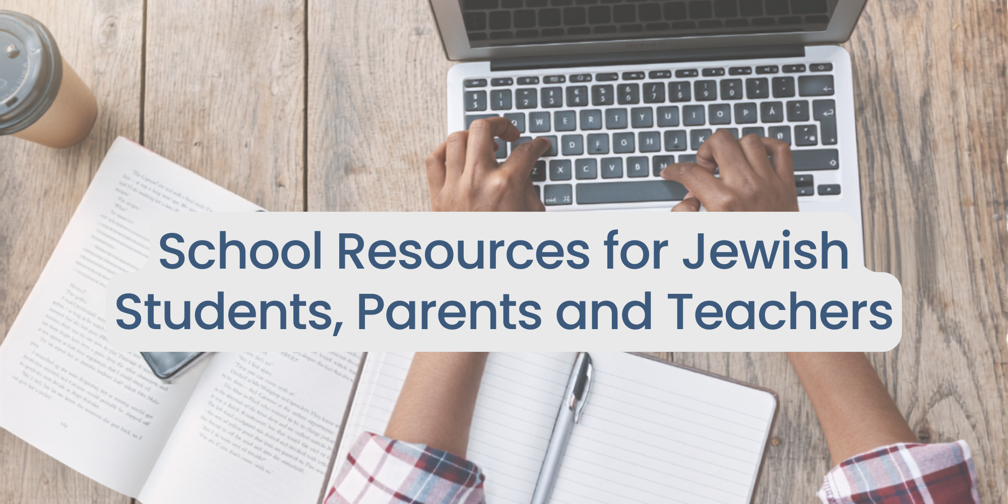 School-Resources-Pg-cover.png