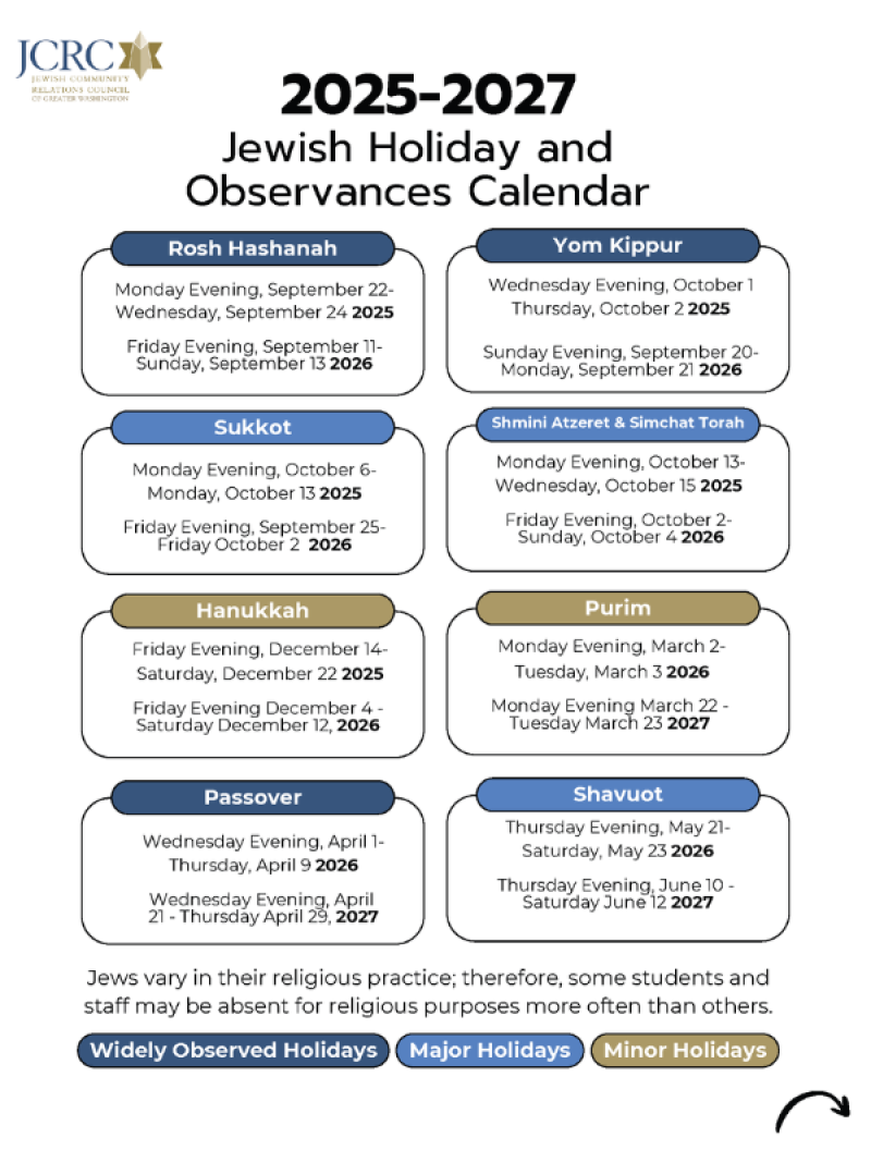 Cover-2025-27-Holiday-Calendar.png
